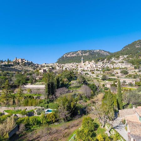 فيلا Casa Miranda فايديموسا المظهر الخارجي الصورة