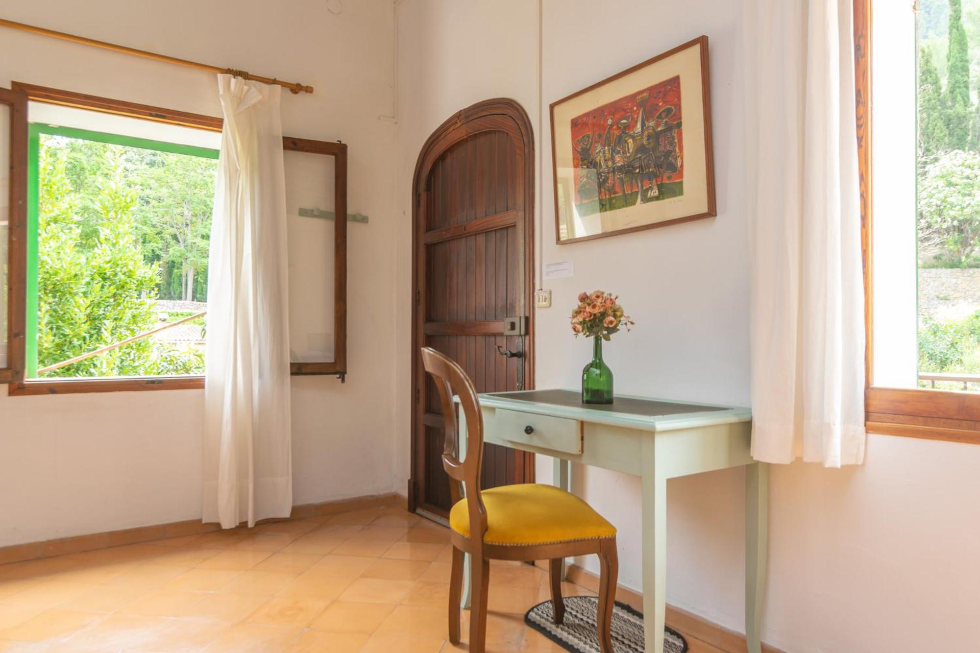 فيلا Casa Miranda فايديموسا المظهر الخارجي الصورة