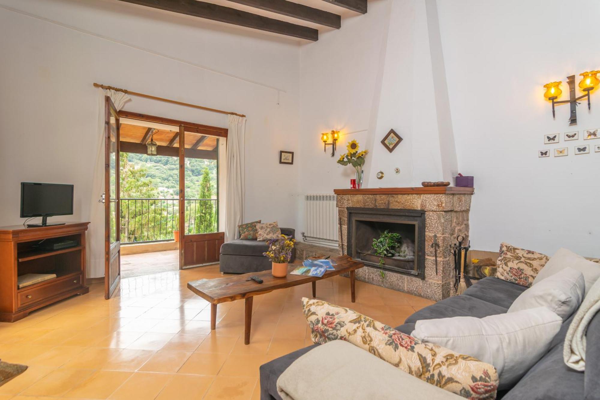 فيلا Casa Miranda فايديموسا المظهر الخارجي الصورة