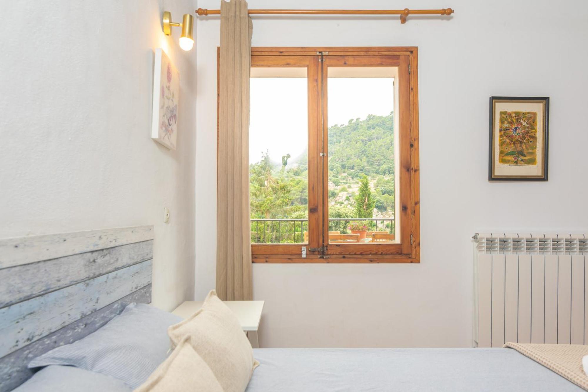 فيلا Casa Miranda فايديموسا المظهر الخارجي الصورة