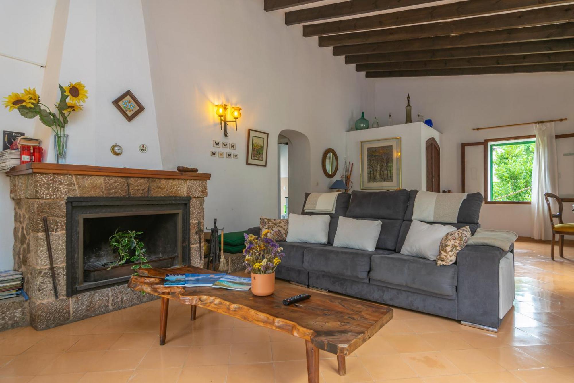 فيلا Casa Miranda فايديموسا المظهر الخارجي الصورة